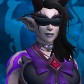 Tøhru avatar