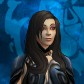 Ayiara avatar