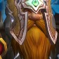 Goblinn
