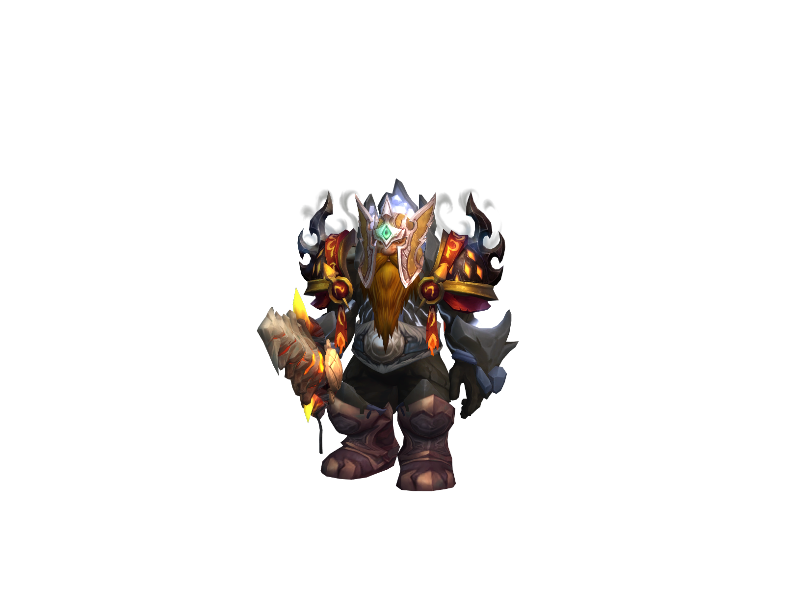 Goblinn