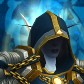 Atthaer avatar