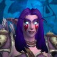 Reavy