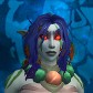 Phyxt avatar