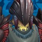 Haxi avatar