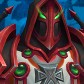 Frillenqt avatar