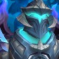 Nrocc avatar