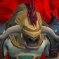 Palahord avatar