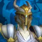 Arvuna avatar