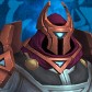 Hòvgaard avatar