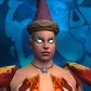 Másochist avatar