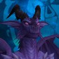 Lynetté avatar