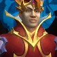 Almaspell avatar