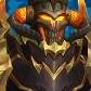 Ozior avatar