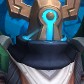 Haymzia avatar