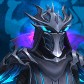 Swiftyfan avatar