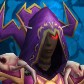 Marlinae avatar