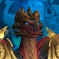 Icethyr avatar