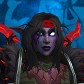 Deathzee portrait