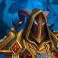Yselagosa avatar