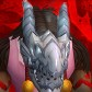 Erisath avatar