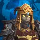 Guldhov avatar