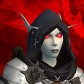 Falcoholic avatar