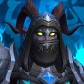 Demonzira