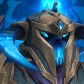 Sherminatorz avatar