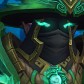 Jeemothy avatar