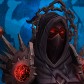 Dyssive avatar
