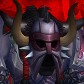 Chargingbeef avatar