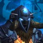 Nostawen avatar