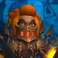 Shhvonz avatar