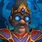 Mechscimmage