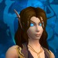 Cayle avatar