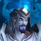 Darkodìn avatar