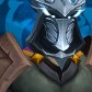 Centorisu avatar