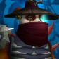 Pandägirl avatar