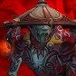 Borathorm avatar