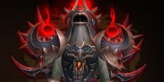 Ðelulu's icon