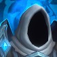 Karakankor avatar