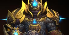 Toallo's icon
