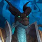 Emredrake