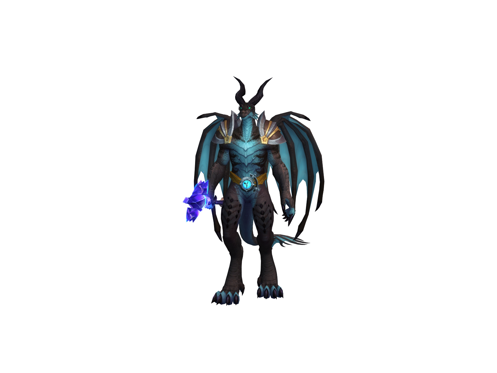 Emredrake