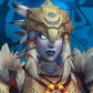 Isoldephyra avatar