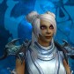 Chillweaver