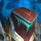 Emberwar