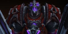 Rnglól's icon