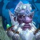 Moonstony