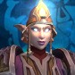Goldieu avatar
